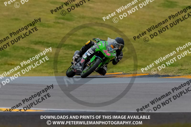 PJM Photography;anglesey no limits trackday;anglesey photographs;anglesey trackday photographs;enduro digital images;event digital images;eventdigitalimages;no limits trackdays;peter wileman photography;racing digital images;trac mon;trackday digital images;trackday photos;ty croes
